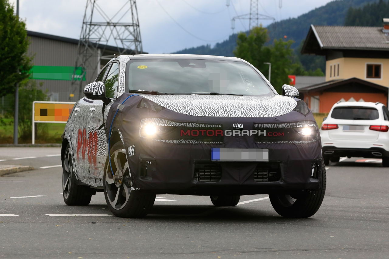 (사진제공:S. Baldauf/SB-Medien)