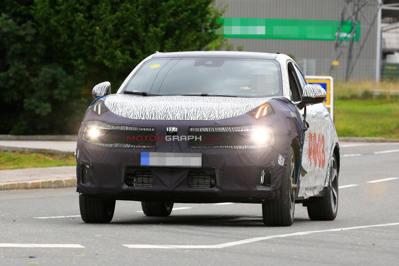 (사진제공:S. Baldauf/SB-Medien)