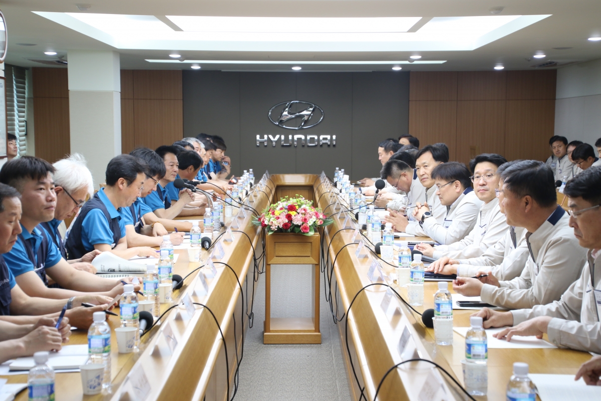 사진=전국금속노동조합 현대차지부 홈페이지