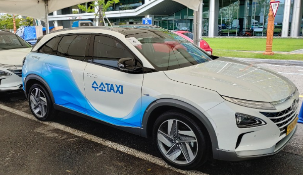 사진=서울특별시청