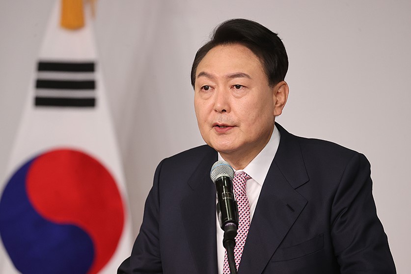 사진제공 = 국민의힘