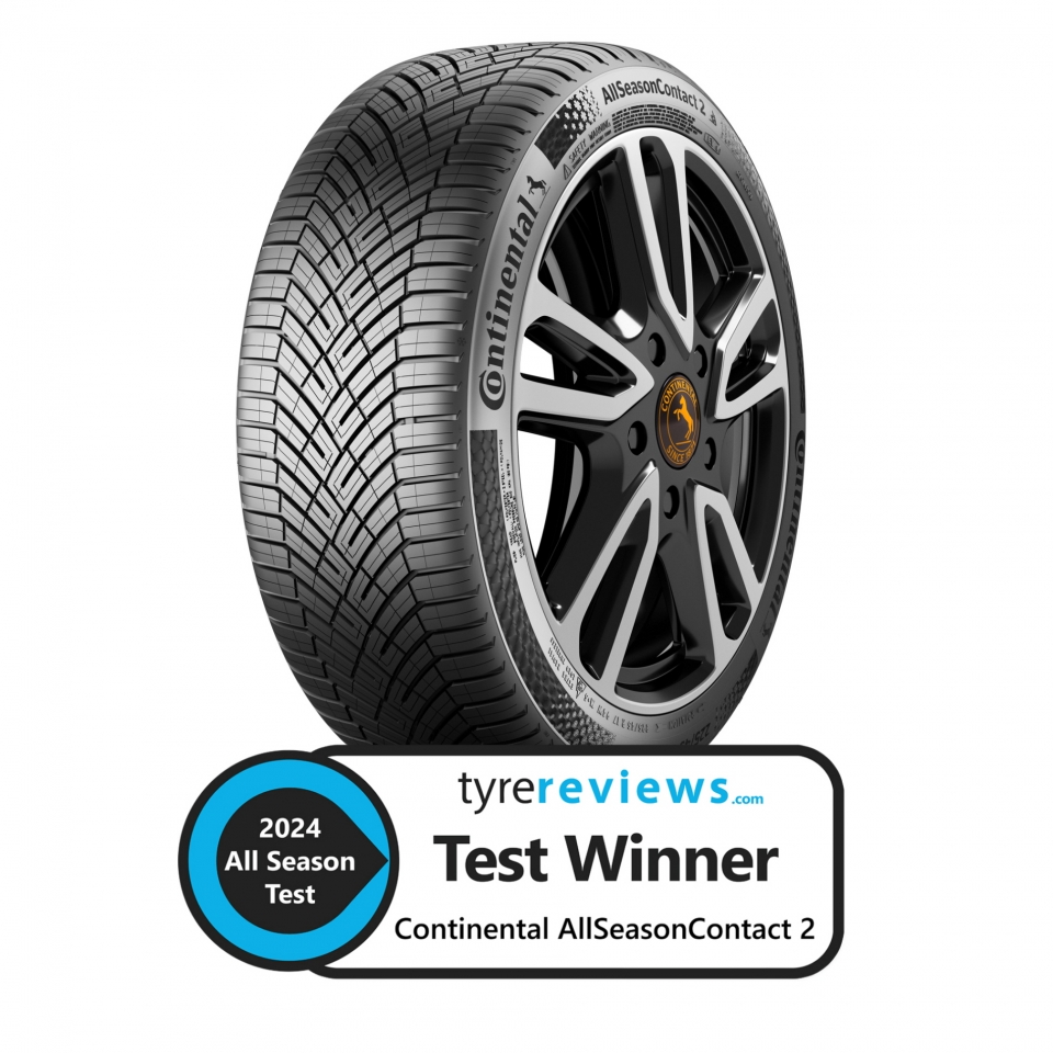2024 최고의 영국 자동차 타이어 리뷰
(2024 Best UK Car Tyre Reviews)