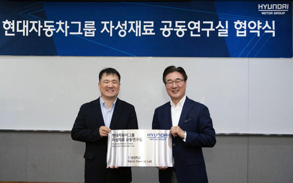 주식회사 팩테크 이미지