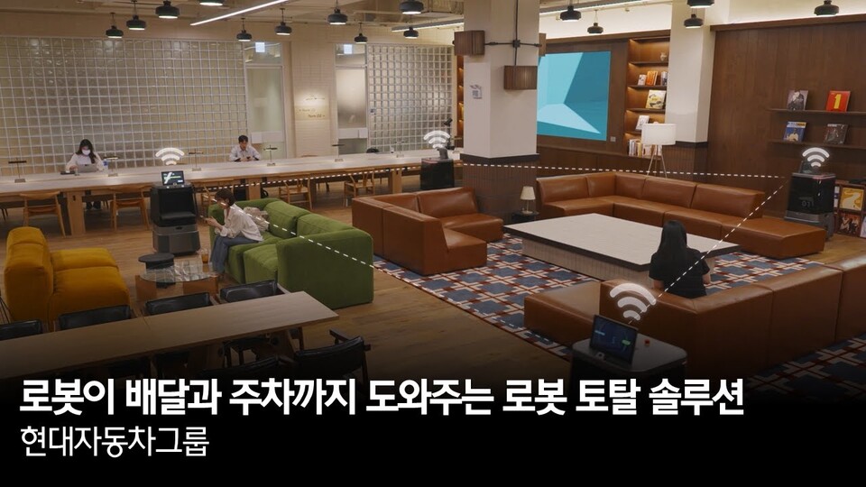 아우디 노래영상 이미지