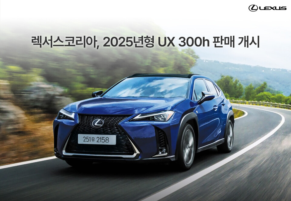 플러스커넥트디자인 이미지