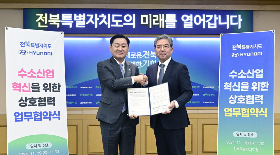 달성I.C타이어 이미지