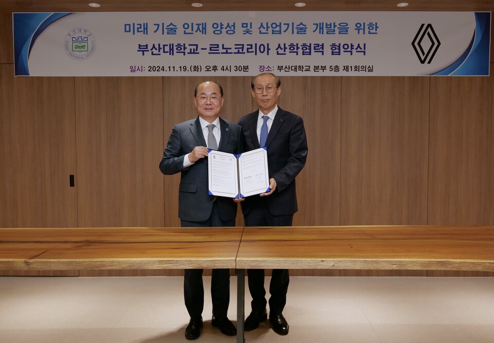 명문BOX 이미지