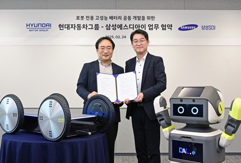 주식회사로이스 이미지