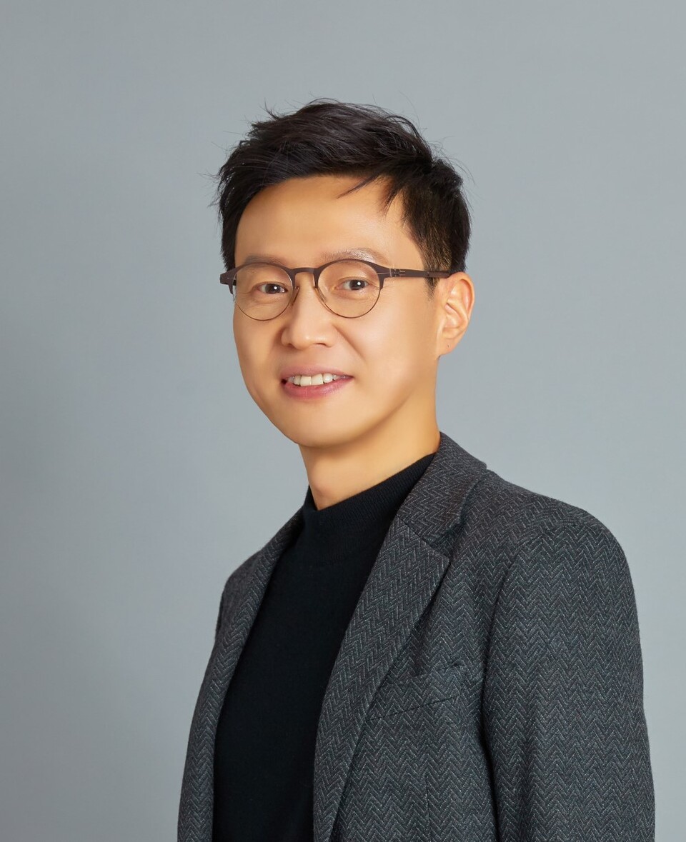 애플텔레콤청주 이미지