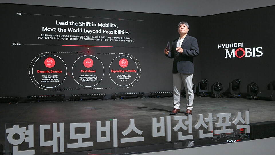 주식회사 글로벌모터서비스 이미지