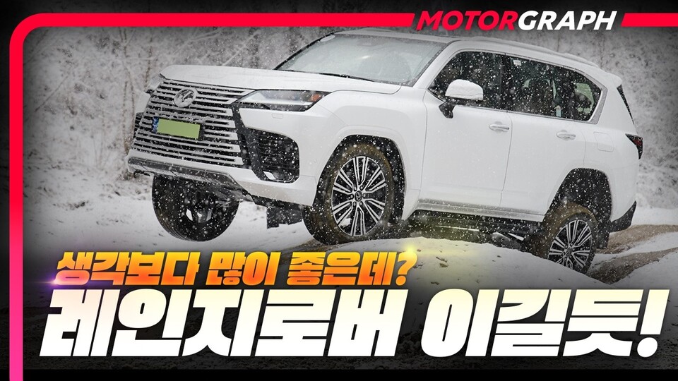 팀제로백 주식회사 이미지