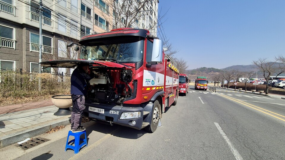 대우종합인력 이미지