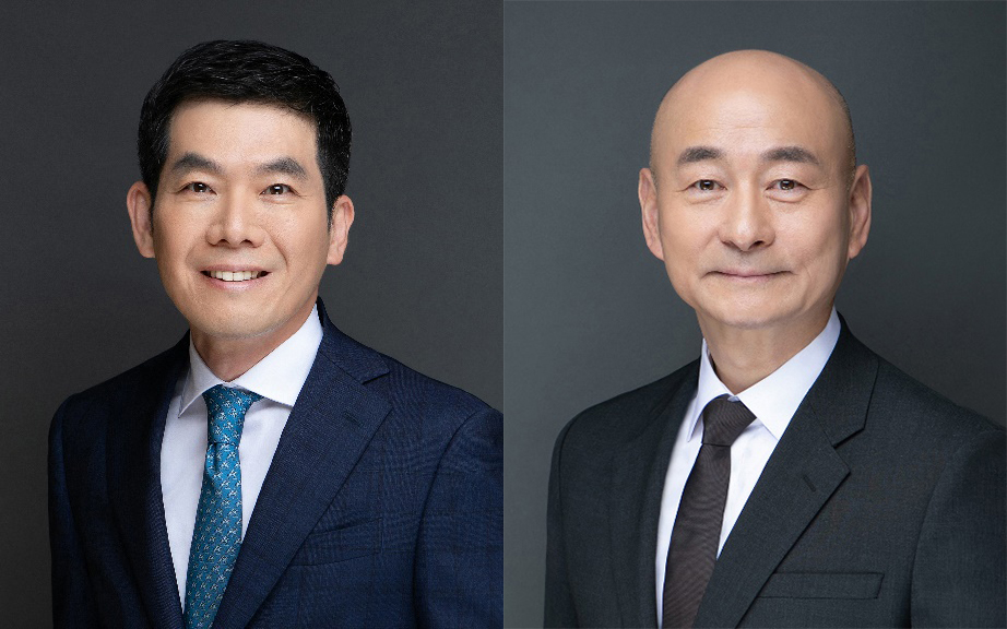 주식회사 금호여행 이미지