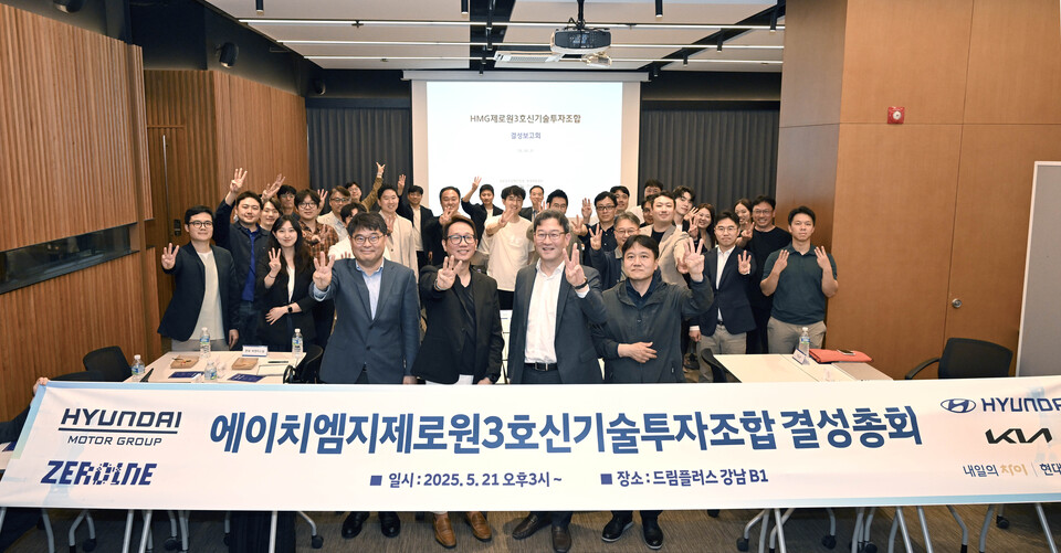 멀티카비젼 이미지