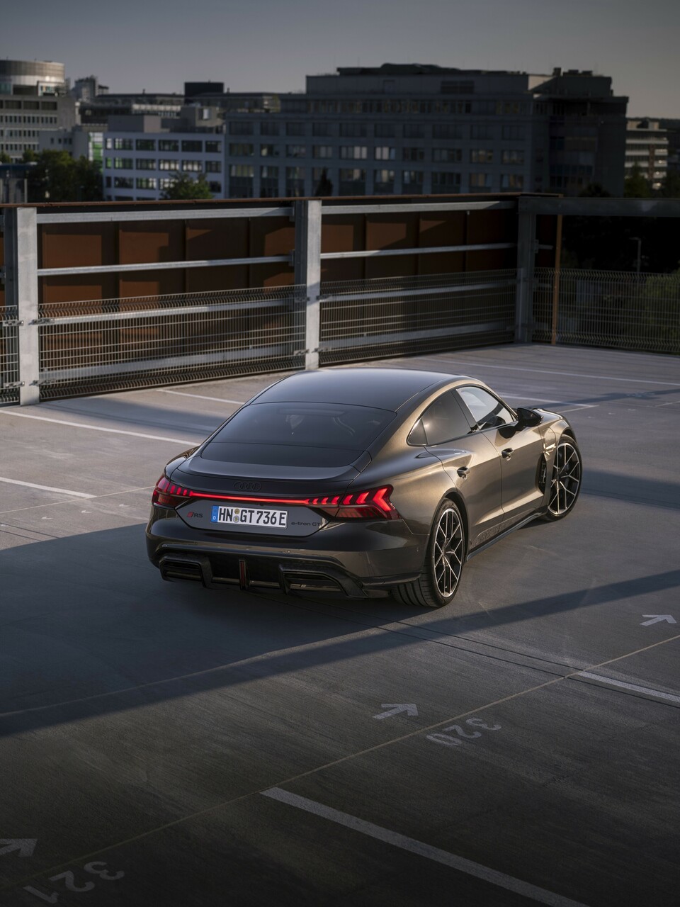 트론 미래 가격 (89) 사진