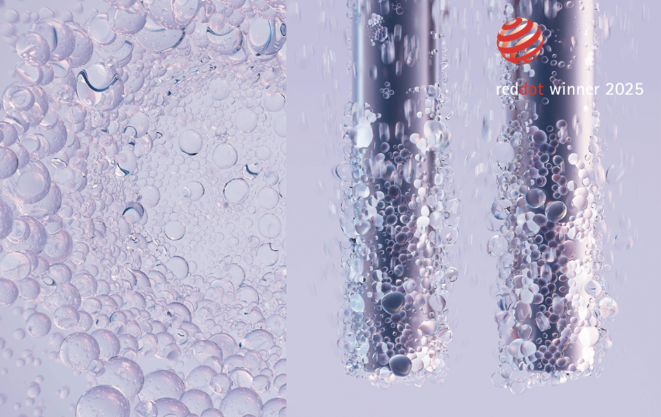 음성I.C충전소 이미지